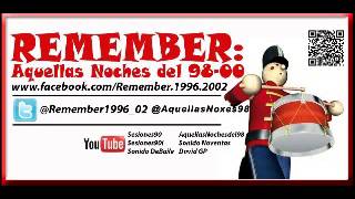 Scanners   All I want