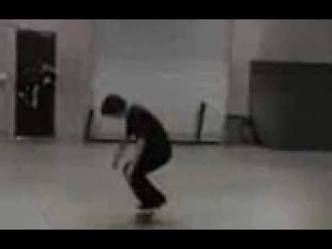 battle at the berrics 4 mike mo capaldi vs jimmy carlin hi 66218