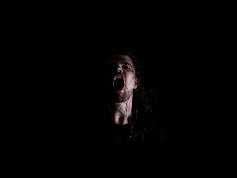 HEATHEN FORAY - Oathbreaker (Official Video)