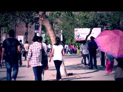Jatt Di Padhai