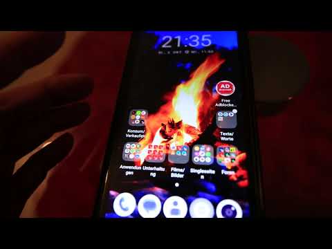 Gigaset GX6 - Probleme nach Update.