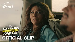 Official Clip