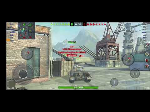 guys sorry im not skilled at all but goal 10 subs