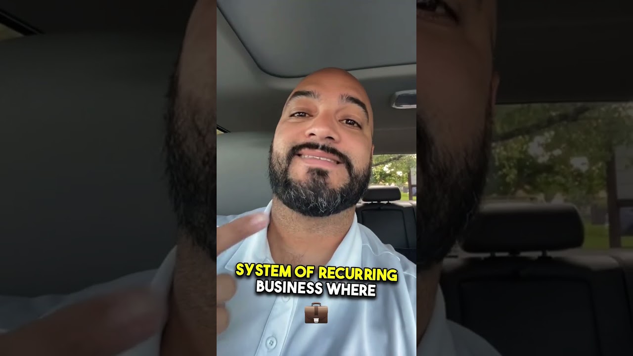 What's the quickest way to get into commercial construction?