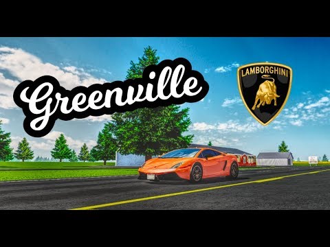 Roblox Greenville We Bought A Lambo 5 4 Mb 320 Kbps Mp3 Free - i brought a lambo roblox greenville got luxury for first time