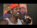 DeStorm Power - "Find A Way ft. Chloe Demetria ...