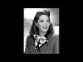 Dinah Shore - So in Love (1949)