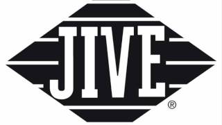 Crustation - Purple (Freestylers Remix).wmv