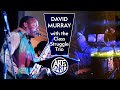 David Murray & Class Struggle |  Vision Festival 20 (1 of 3)