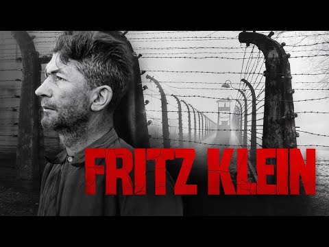 Fritz Klein Executed | Nazi Medical Experiments at Auschwitz Explained (WW2 History)