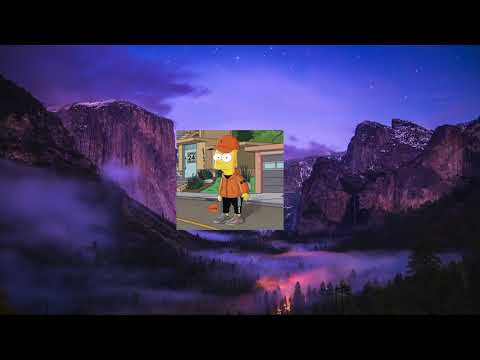 KYLE -  iSpy ft  Lil Yachty (svnbvrned Remix)