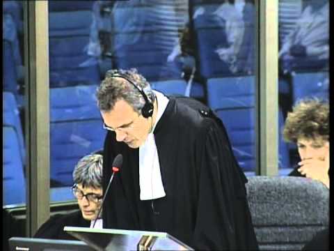 E1 198R 2013 05 29 S4 FL KH Pub