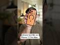 Dbrand Got Me An IPhone 17 Pro Max