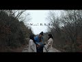 Wouldn't Be So Bad | Boxen Cover