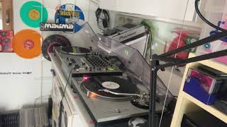 Groove Club - Upside Down (Club Mix)