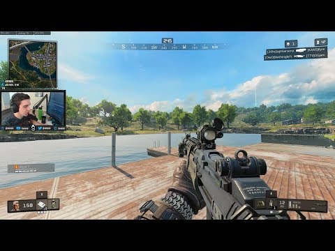 YouTube video about: What headsets do streamers use?