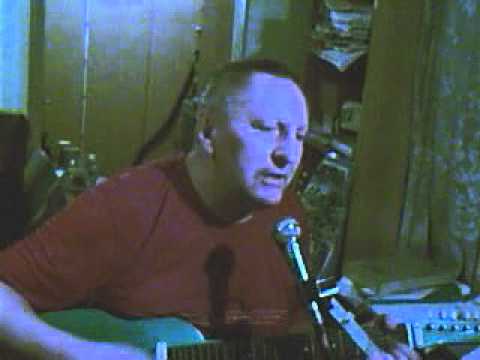 Milan Buričin - Já, husárek malý