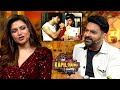 इस Movie के बाद मुझे भी Salman से एकतरफा मोहब्�