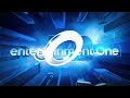 WildBrain Entertainment One Logo 2021