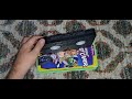 My Muppets VHS Collection