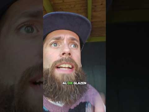 Glass container #glass container