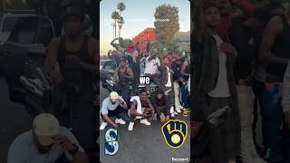 Rollin 60s and Rollin 40s Together: 2025