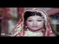 AYE DIL APNA DARD CHUPA KAR AKHLAQ AHMAD PAKISTANI FILM PEHCHAN