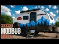 2026 Modern Buggy BB14 Detailed Walkthrough