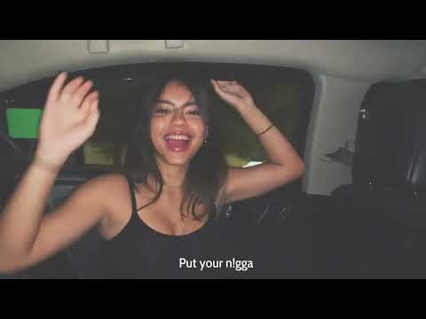 i love getting high, smoking dope (Lyrics/letra) KOBZ