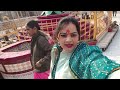 Went To Visit Krishna Temple Durga Devi 62393