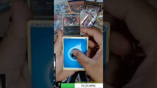 Let's Open Some Pokémon Chilling Reign #pokemon #pokmoncards #pokemontcg #pokémon #tcg #tcgpokemon