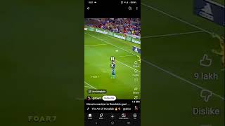 Download lagu 2owbebs sh ala a #soccer #fifa #worldcup #football #skills mp3 Download lagu 2owbebs sh ala a #soccer #fifa #worldcup #football #skills mp3