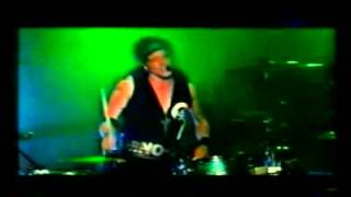 12Die Ärzte - Schopenhauer(Alter Kölner Wartesaal)