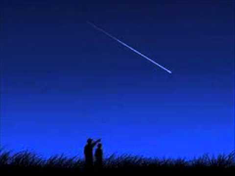 MRT boys - Airplanes remix