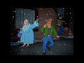Batman The Animated Series Christmas With The Joker 1