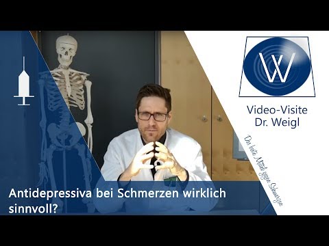 Rückenschmerzen bei Frauen verursachen keinen Grund, Osteochondrose kann tödlich sein, wenn