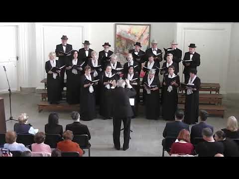 Míval jsem klobouk - J. Kainar