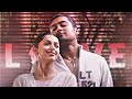 Gautham Iswarya Sillunu Oru Kaadhal Sh Efx