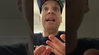 Download lagu The PlayStation can play music CDs too! mp3 Download lagu The PlayStation can play music CDs too! mp3