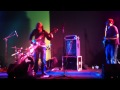 Tïo Carles (Todobajos Bassday 2011)