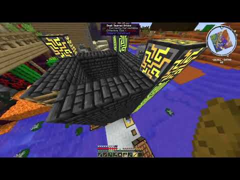 The 1.12.2 Pack mit Esel_XD_ | Road to 50 Followers