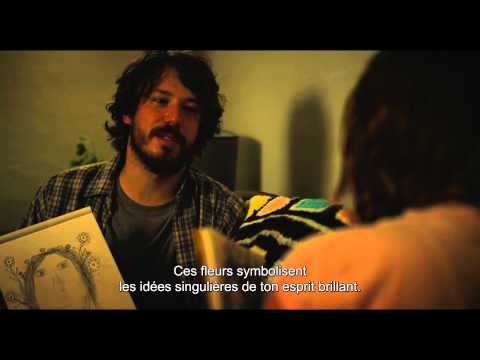 STATES OF GRACE - Bande Annonce