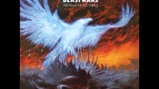 Beastwars - Black Days