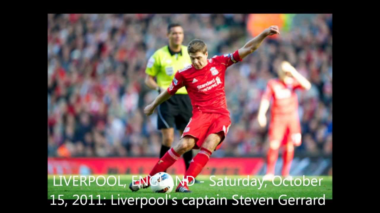 Jab Meri Maut Ka Wo Lyrics | Ek Ishara (Album) | Hans Raj Hans | Sahil Rayyan