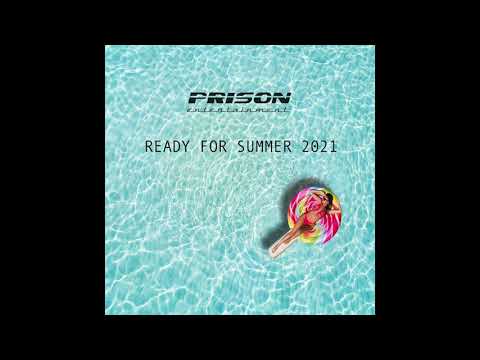 Softmal, Nytron - Your Body (Original Mix)