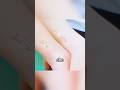 When You Turn 18 The Name Of Your Boyfriend Will Appear On Your Hand Movie Film Shorts
