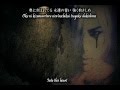 【ROMEO】Park Jung Min 「Voyage」 (English / Romaji ...