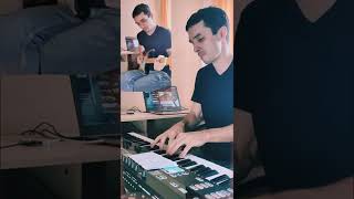 Goodbye for Kathy (cover)