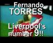 Torres Song 