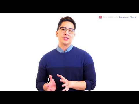 download lagu mp3 mp4 Jeff Levy Turiya, download lagu Jeff Levy Turiya gratis, unduh video klip Jeff Levy Turiya